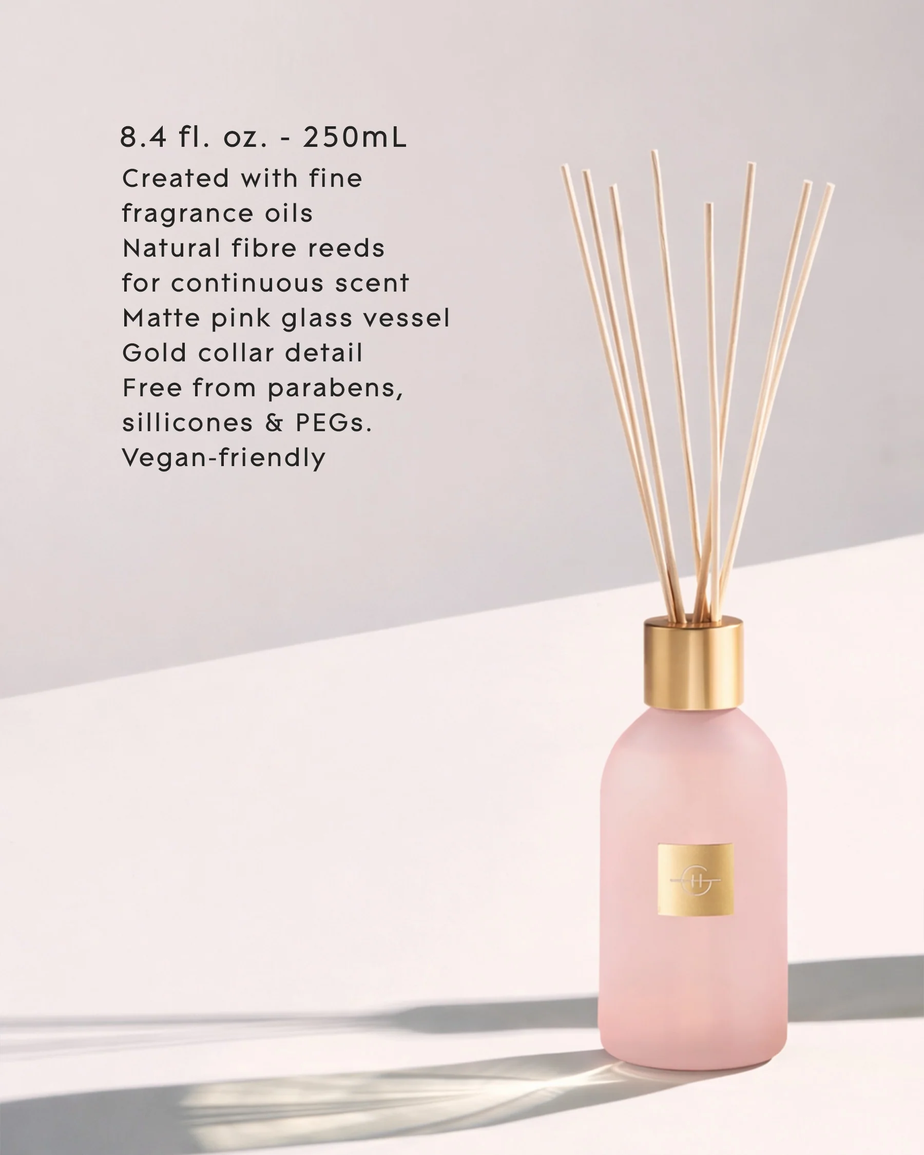 A Gift of Radiance - Image 4