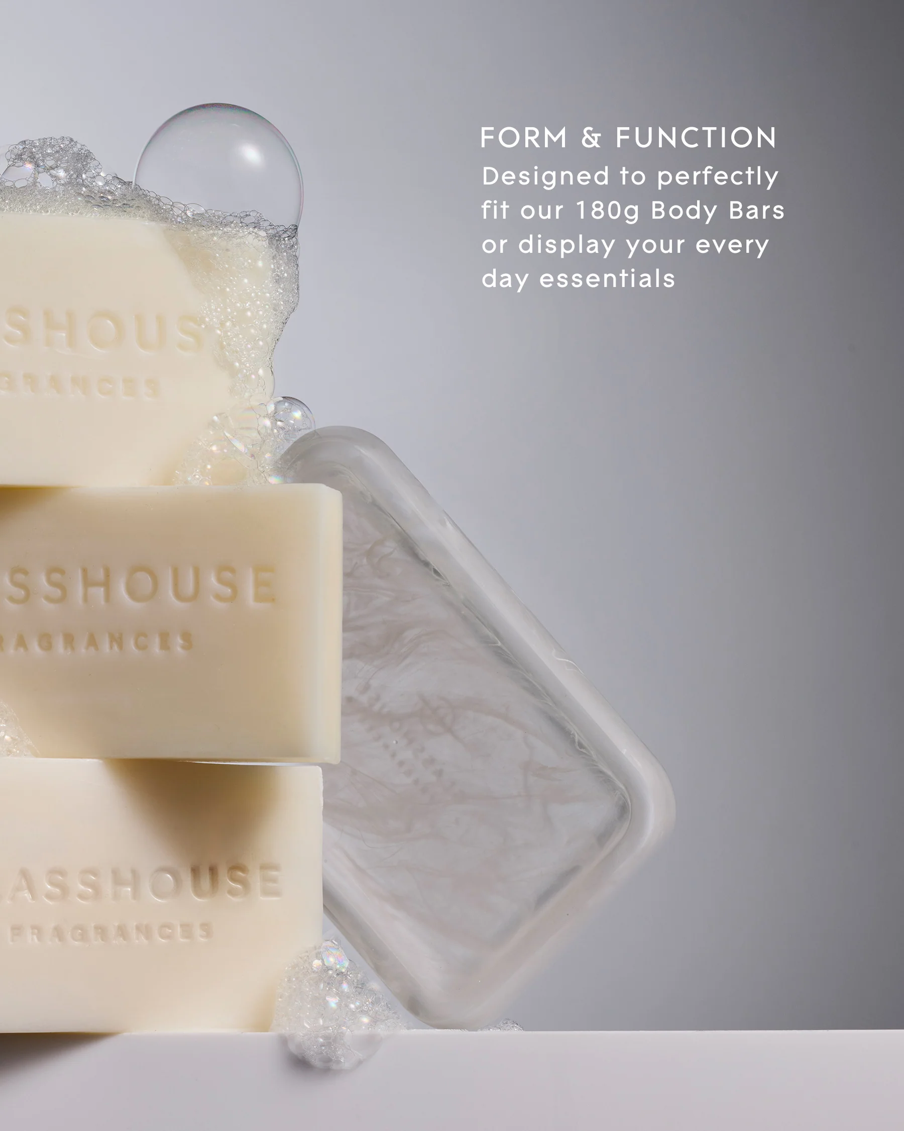 Flow Resin Tray - Image 2